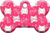 Gatos_08